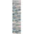 Madison Performance Abstract Rug-307041811