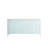 Love Joy Bliss 68 " W 6 - Drawer Dresser