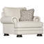 Foster Armchair-85034033