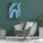 Art sur toile Yopie Studio Et Alli-816583956