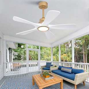 Ceiling Fans With Lights