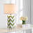 Ceramic Table Lamp-31379888