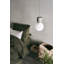 Castle GLO 1 - Light LED Pendant-1834414106
