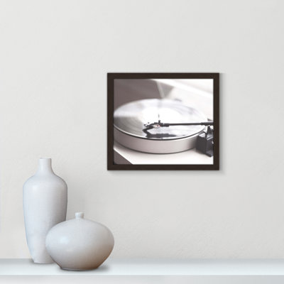 Spinning - photographie