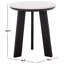 Table d'appoint Sanji-117649476