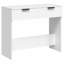 Johnath 90cm Console Table-1615343760