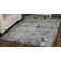 Zielke Abstract Indoor Rug
