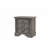 Azoriah Bedroom Set-903316530-926966013