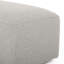 Brylee Ottoman-81735432