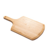 Pizza Stone