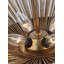 Helios 4 - Light Pendant-1105862568