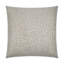 Jelly Beanz Throw Pillow-1163391836