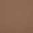 Brown selected