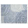 Leis Abstract Indoor Rug