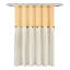 Ruya Shower Curtain-315702611-306127064