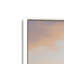 «Serene Sunset Over Fields», ensemble de 2, reproduction sur toile-1249388161-1249388162