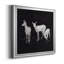 Impression sophistiquée sur toile Whitetail II-1216898890-1216898891