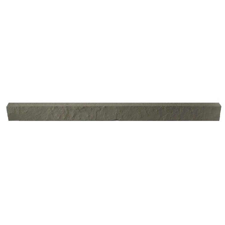 NextStone™ Sandstone Window/Door Trim-4 | Wayfair