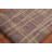 Brown Moroccan Indian Rug 2x3