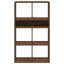 Shaliek Bookcase-121936699-121936839