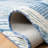Albrian Hand Tufted Wool And Cotton With Latex Abstract Rug-1066882208