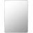 Destefano Essence Full Length Mirror-826426079-826426076