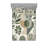 Microfiber Sheet Set-96239093