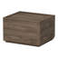 Stackable Wooden Chest Storage Nightstand-211154198-211154203