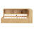 Providencia Daybed-127074491