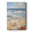 NAUTICAL Series CDL XXVI - Cavas de galerie sur mesure-207404961