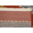 Vassar Striped Indoor Rug-245242739