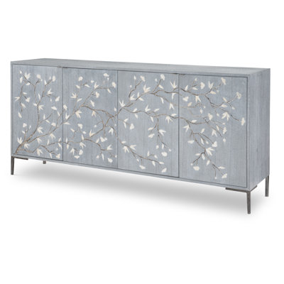 Blossom Chiffonier