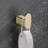 5- Piece Bathroom Hardware Set-388327013