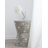 Eger Accent Stool