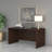 Studio C Computer Desk-924372726-924372622