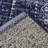 Oriental Indoor / Outdoor Rug-1575335612
