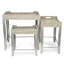 Tables gigognes 3 pièces Proclus-35202776