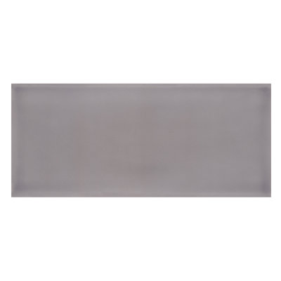 Joy 4" x 10" Ceramic Wall Tile