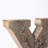 Haddam Text & Numbers Letter Block-244915091-244914302