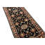 Sultanabad One-of-a-Kind Runner 2'8" X 11'7" Area Rug