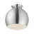 Fez Semi Flush Mount-2143299214
