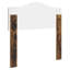 Headboard-901752121-901752127