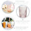 Romantic H Romantic Romantic Highball Glasses-79069466-79069468