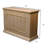 Mini Elevate TV Stand for TVs up to 40"-31481994
