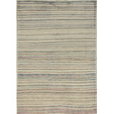 One-of-a-Kind 3'9" X 5'7" Area Rug