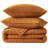 Destiny 3-Piece Washed Microfiber Quilt Set-242041000-242040997