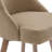 26'' Swivel Counter & Bar Stool-1266046817
