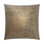Stealth II Throw Pillow