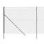 Lucca Fence Panels Fencing-435784073-435784078