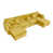 Yellow Chenille is out of stock